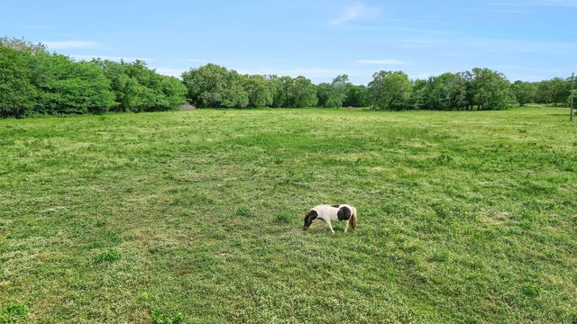 1142 County Road 212, Gainesville, TX 76240