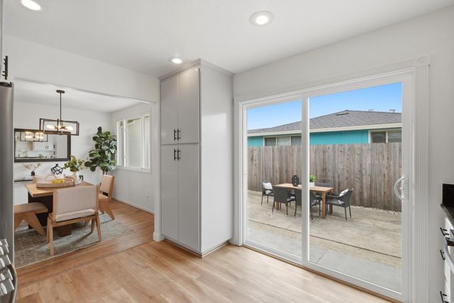 643 Linda Mar Boulevard, Pacifica, CA 94044