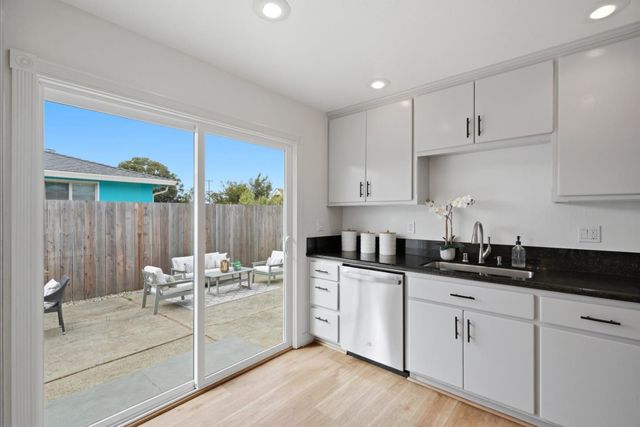 643 Linda Mar Boulevard, Pacifica, CA 94044