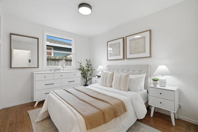 643 Linda Mar Boulevard, Pacifica, CA 94044
