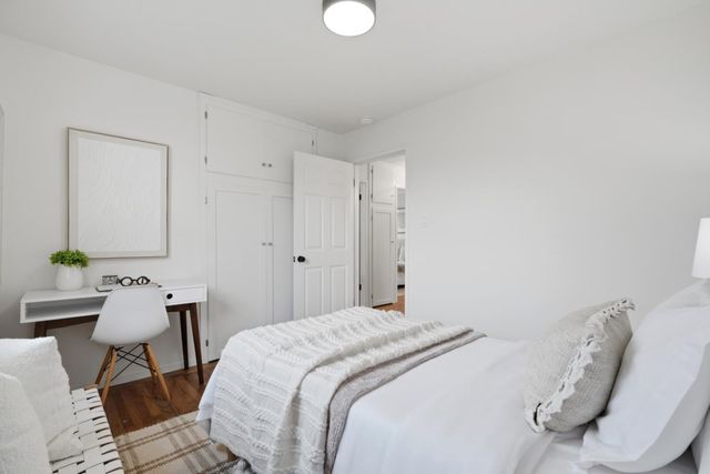 643 Linda Mar Boulevard, Pacifica, CA 94044
