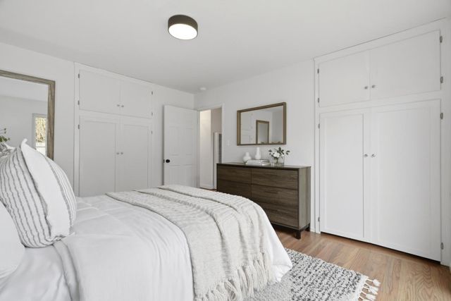 643 Linda Mar Boulevard, Pacifica, CA 94044
