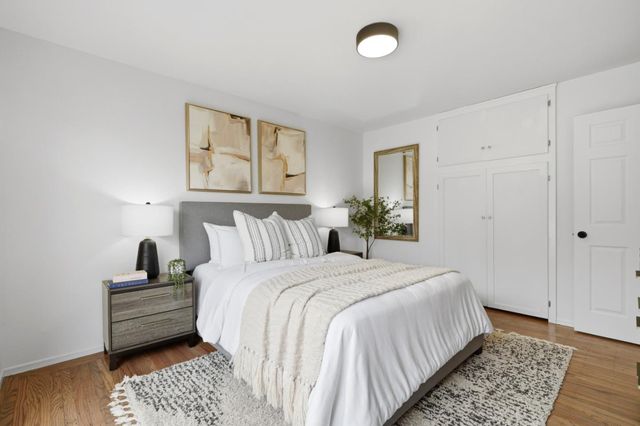 643 Linda Mar Boulevard, Pacifica, CA 94044