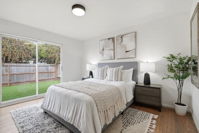 643 Linda Mar Boulevard, Pacifica, CA 94044