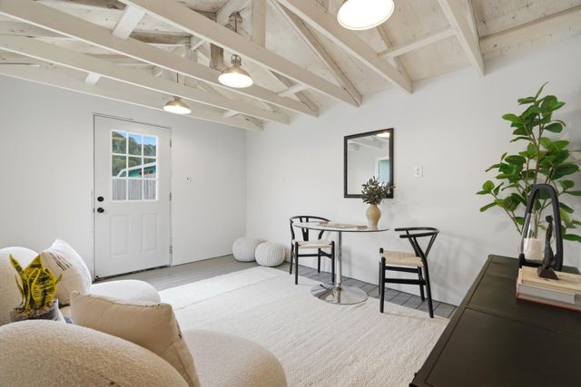 643 Linda Mar Boulevard, Pacifica, CA 94044