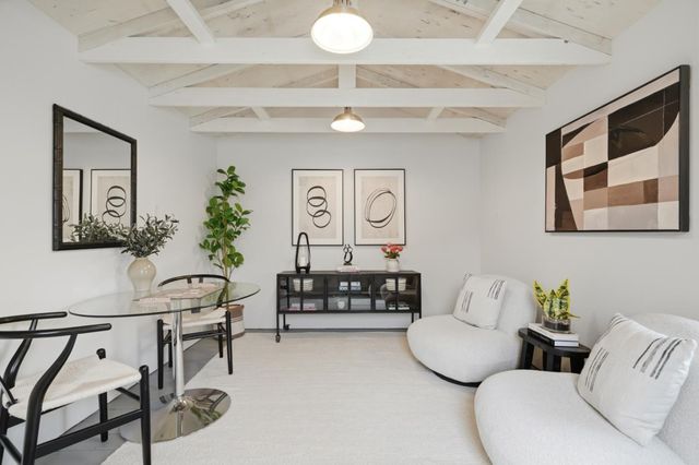 643 Linda Mar Boulevard, Pacifica, CA 94044