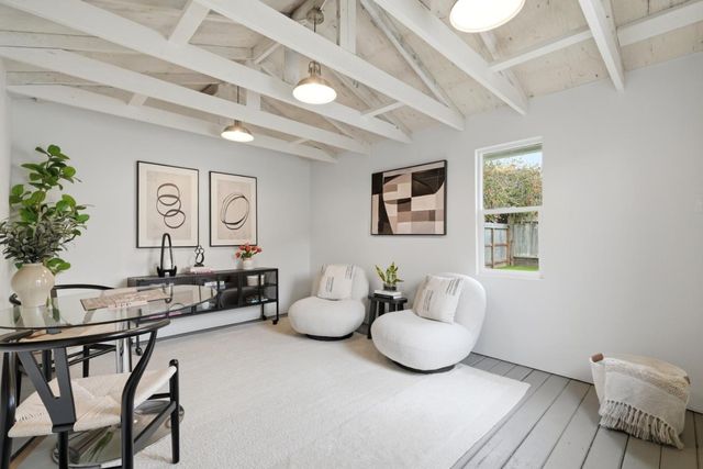 643 Linda Mar Boulevard, Pacifica, CA 94044