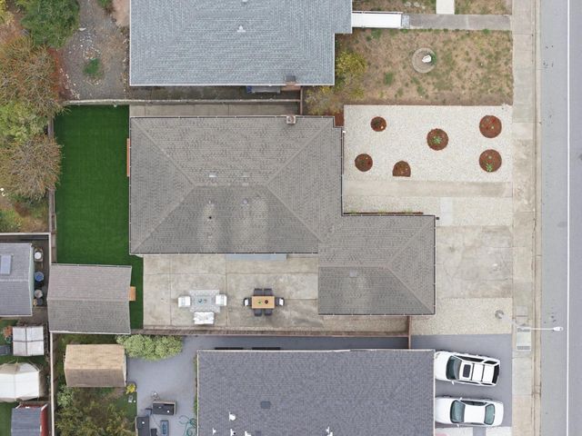 643 Linda Mar Boulevard, Pacifica, CA 94044