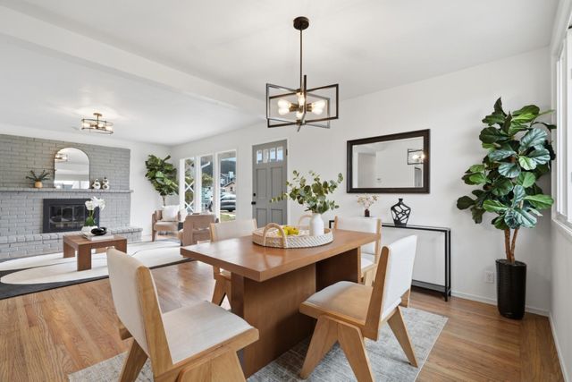 643 Linda Mar Boulevard, Pacifica, CA 94044