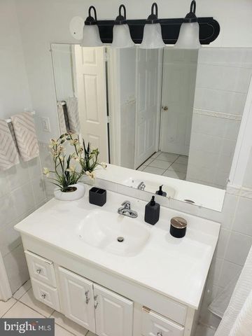 11515 GOODLOE RD, Silver Spring, MD 20906