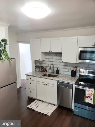 11515 GOODLOE RD, Silver Spring, MD 20906