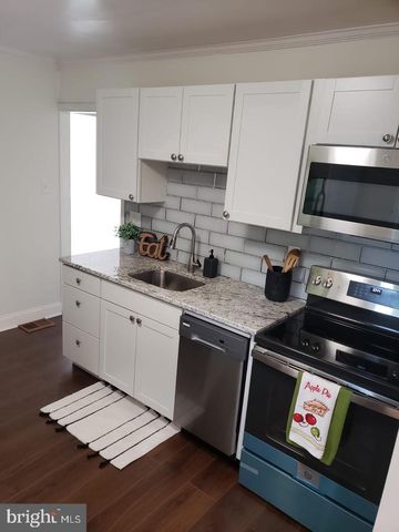 11515 GOODLOE RD, Silver Spring, MD 20906