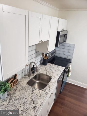 11515 GOODLOE RD, Silver Spring, MD 20906