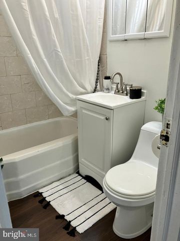 11515 GOODLOE RD, Silver Spring, MD 20906