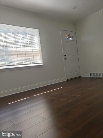 11515 GOODLOE RD, Silver Spring, MD 20906