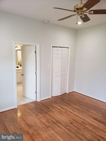 11515 GOODLOE RD, Silver Spring, MD 20906