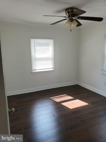 11515 GOODLOE RD, Silver Spring, MD 20906