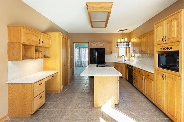 1401 NW Campus Drive, Ankeny, IA 50023