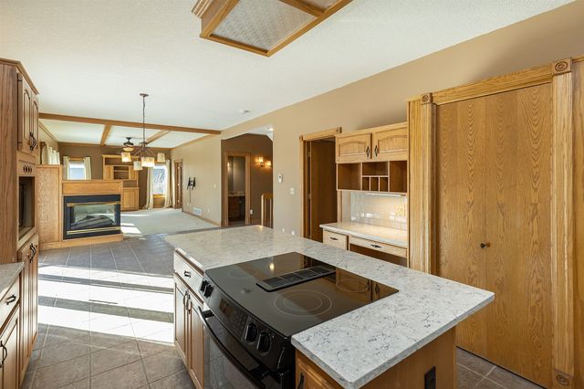 1401 NW Campus Drive, Ankeny, IA 50023