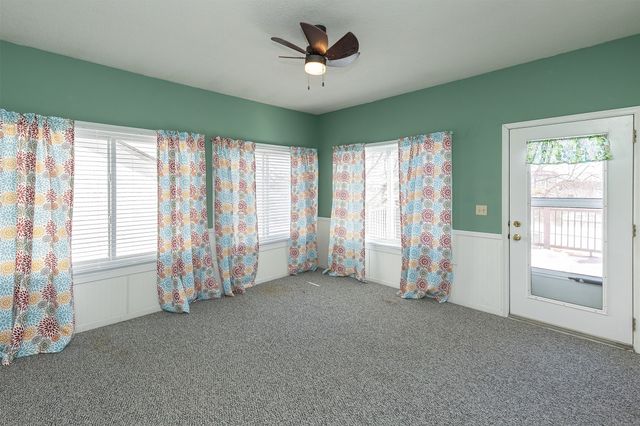 1401 NW Campus Drive, Ankeny, IA 50023