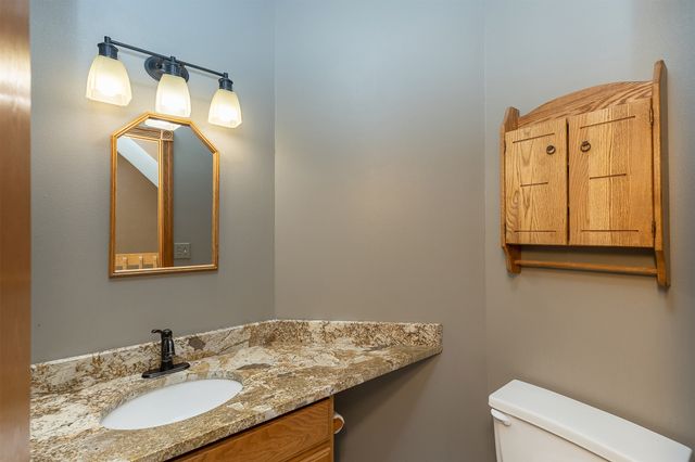 1401 NW Campus Drive, Ankeny, IA 50023