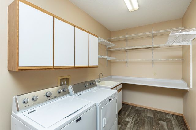 1401 NW Campus Drive, Ankeny, IA 50023