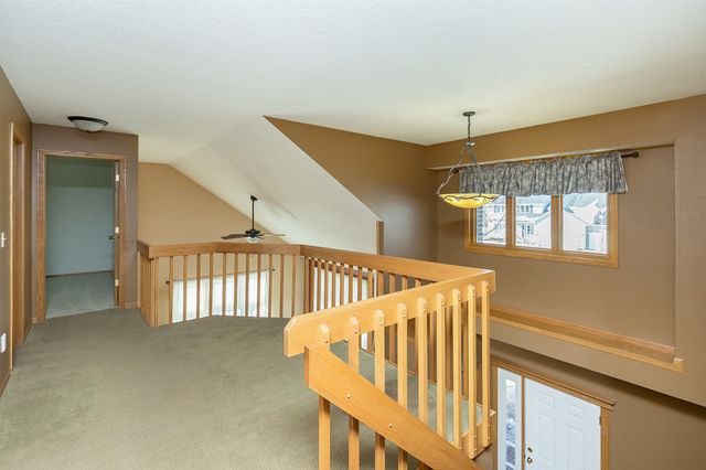 1401 NW Campus Drive, Ankeny, IA 50023