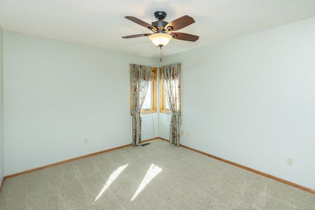 1401 NW Campus Drive, Ankeny, IA 50023