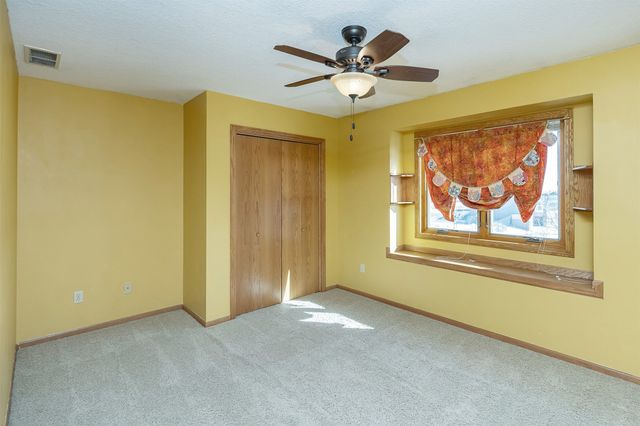 1401 NW Campus Drive, Ankeny, IA 50023