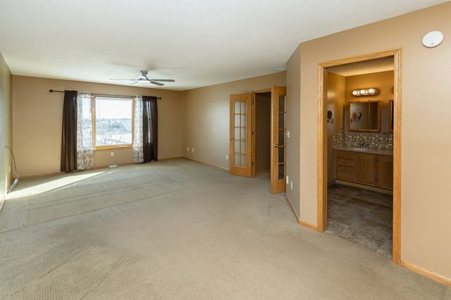 1401 NW Campus Drive, Ankeny, IA 50023