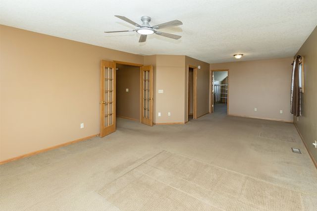 1401 NW Campus Drive, Ankeny, IA 50023