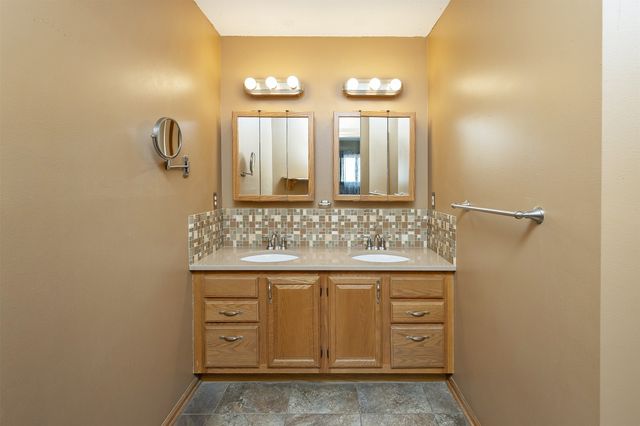 1401 NW Campus Drive, Ankeny, IA 50023