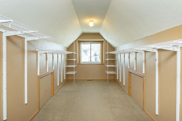 1401 NW Campus Drive, Ankeny, IA 50023