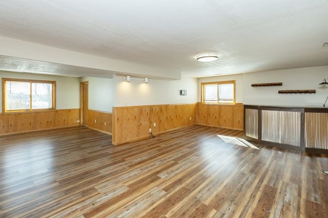 1401 NW Campus Drive, Ankeny, IA 50023