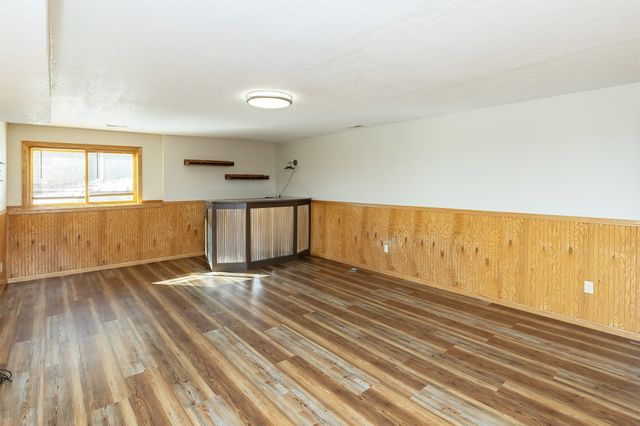 1401 NW Campus Drive, Ankeny, IA 50023