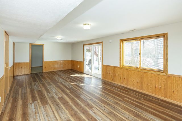 1401 NW Campus Drive, Ankeny, IA 50023