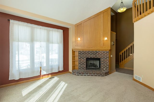 1401 NW Campus Drive, Ankeny, IA 50023