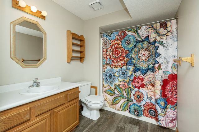 1401 NW Campus Drive, Ankeny, IA 50023