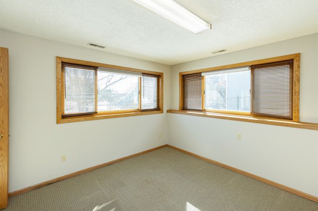 1401 NW Campus Drive, Ankeny, IA 50023