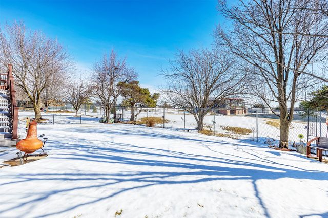 1401 NW Campus Drive, Ankeny, IA 50023