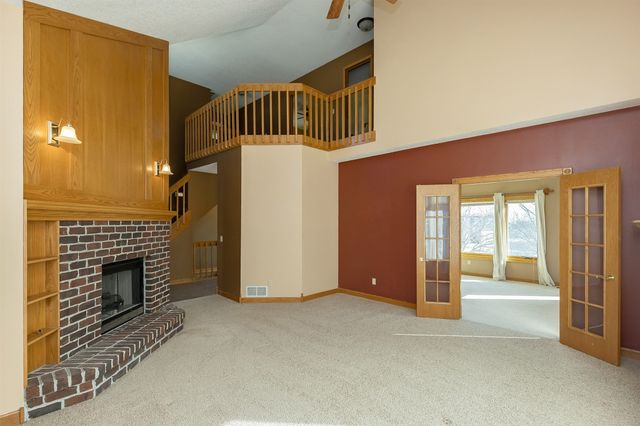 1401 NW Campus Drive, Ankeny, IA 50023