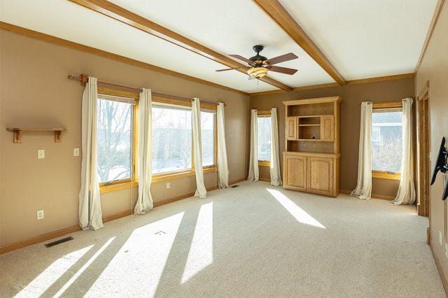 1401 NW Campus Drive, Ankeny, IA 50023