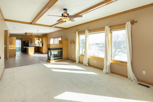 1401 NW Campus Drive, Ankeny, IA 50023