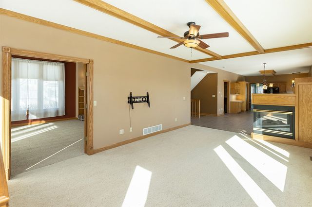 1401 NW Campus Drive, Ankeny, IA 50023