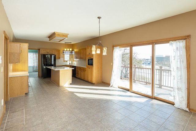 1401 NW Campus Drive, Ankeny, IA 50023