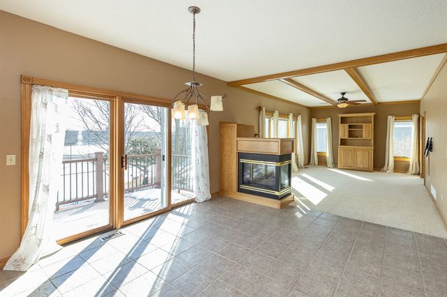 1401 NW Campus Drive, Ankeny, IA 50023