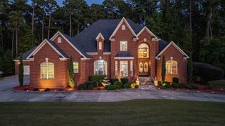 114 Nicoles Way, Grovetown, GA 30813