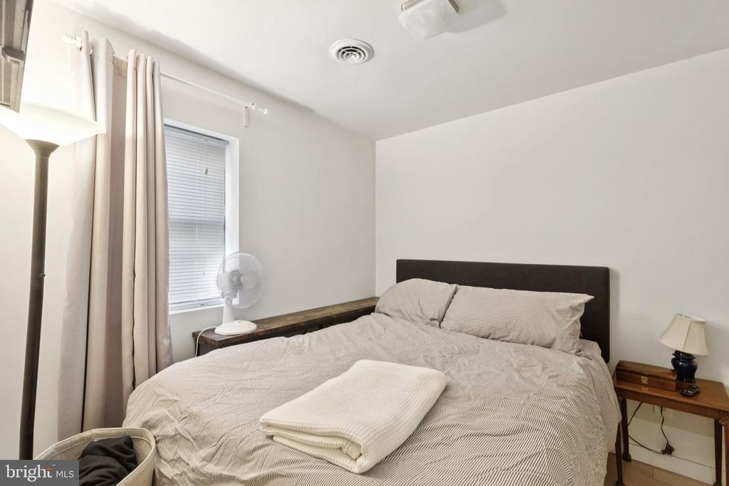 618 S 21ST ST, PHILADELPHIA, PA 19146 — photo 5