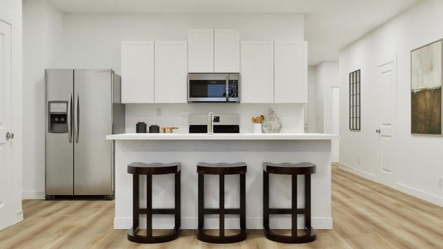 619 Shoemaker Lane, Clarksville, TN 37043