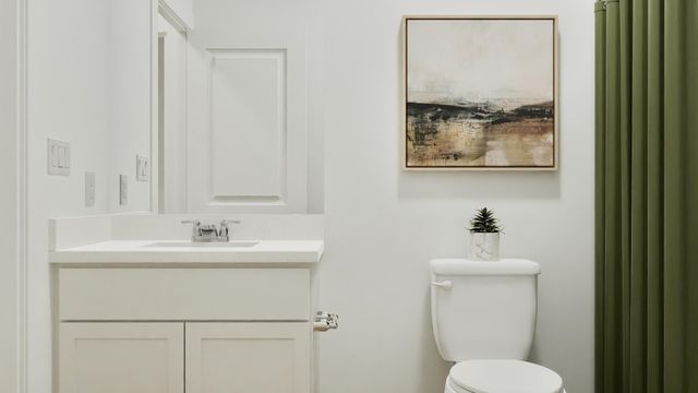 619 Shoemaker Lane, Clarksville, TN 37043